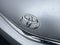 2008 Toyota Prius 4DR SDN HYBRID CV