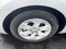 2008 Toyota Prius 4DR SDN HYBRID CV