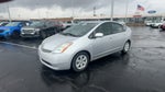 2008 Toyota Prius 4DR SDN HYBRID CV