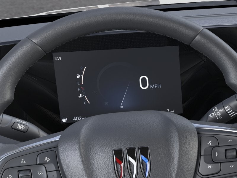 2026 Buick Envista Sport Touring - Photo 42
