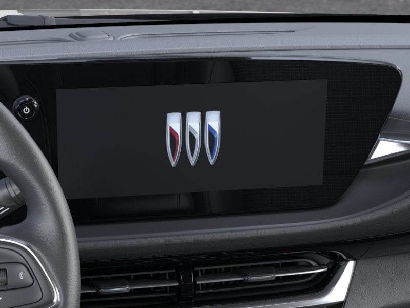 2026 Buick Envista Sport Touring - Photo 44