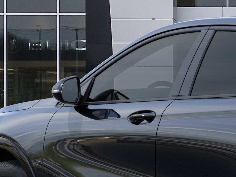 2026 Buick Envista Sport Touring - Photo 36