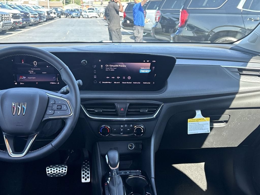 Photo 19