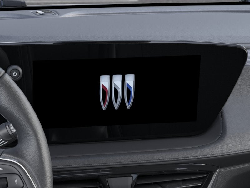 2026 Buick Encore GX Preferred - Photo 68