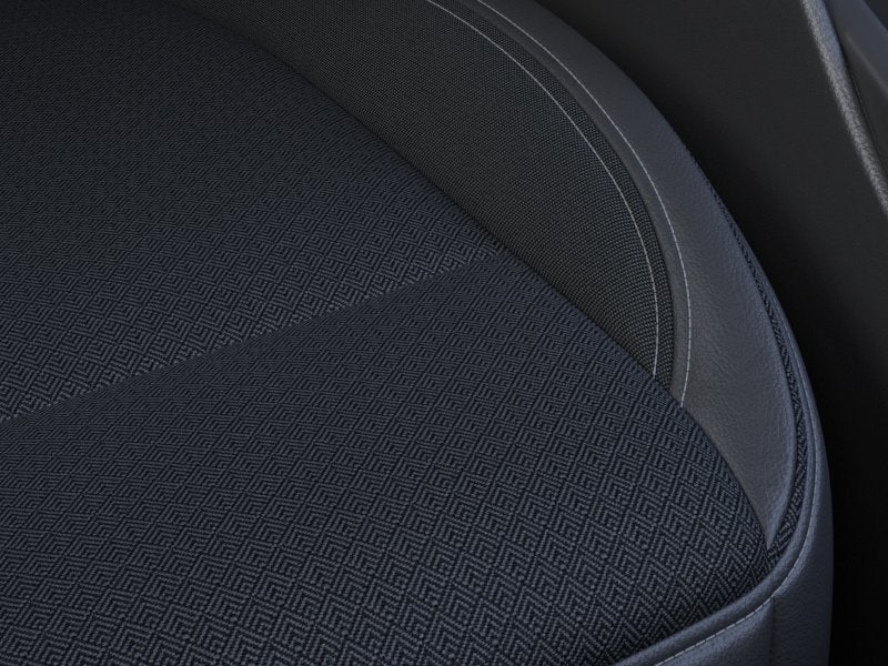 2026 Buick Encore GX Preferred - Photo 69