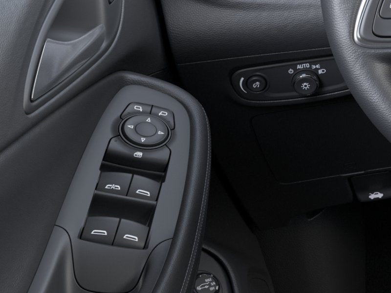 2026 Buick Encore GX Preferred - Photo 70
