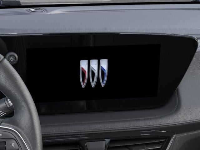 2026 Buick Encore GX Preferred - Photo 44