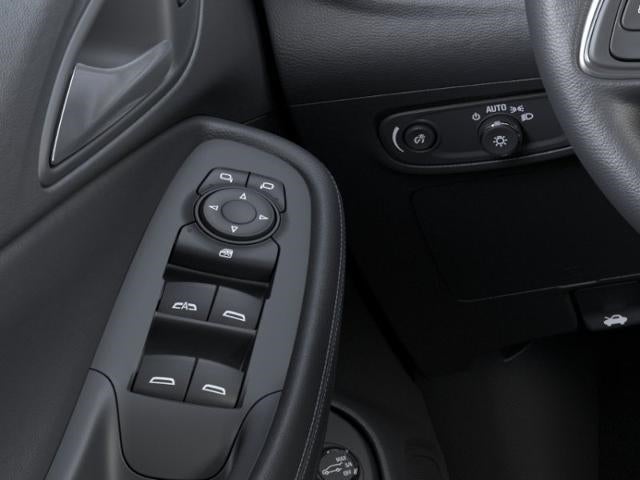 2026 Buick Encore GX Preferred - Photo 46