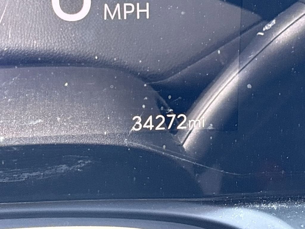 2025 Buick Encore GX Preferred - Photo 12