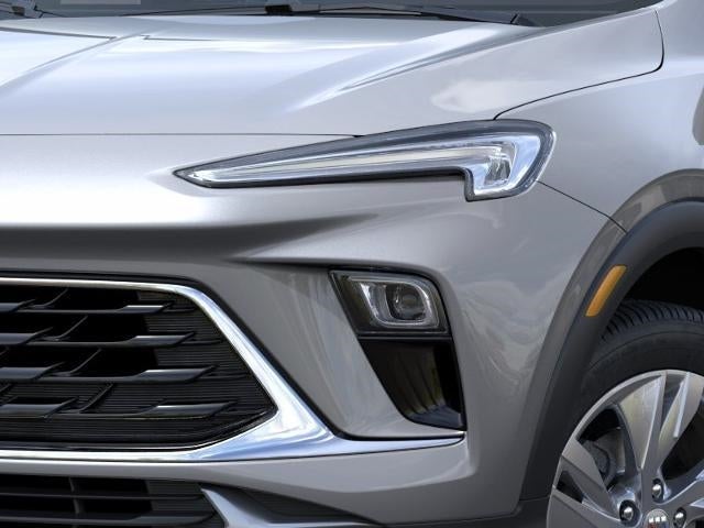 2026 Buick Encore GX Preferred - Photo 10