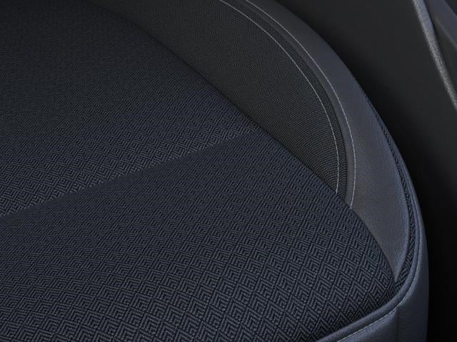 2026 Buick Encore GX Preferred - Photo 21
