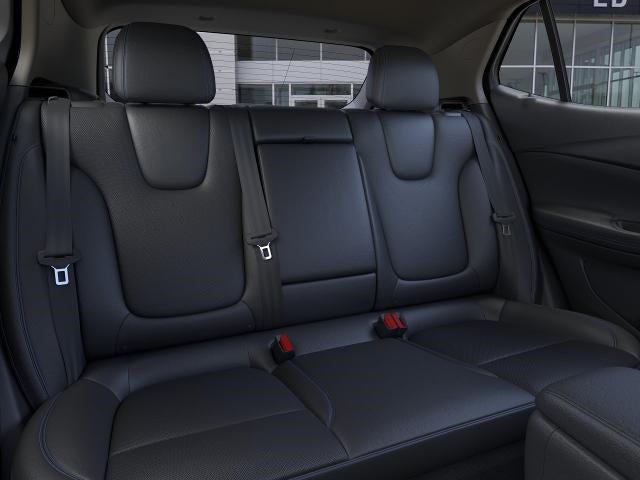 2026 Buick Encore GX Sport Touring - Photo 17