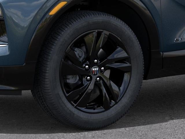 2026 Buick Encore GX Sport Touring - Photo 33