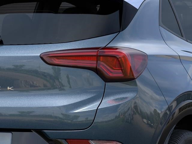 2026 Buick Encore GX Sport Touring - Photo 35