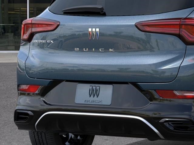 2026 Buick Encore GX Sport Touring - Photo 38