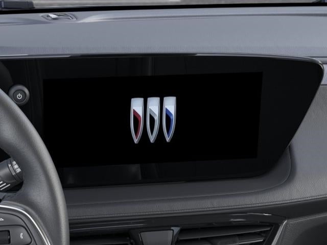 2026 Buick Encore GX Sport Touring - Photo 44