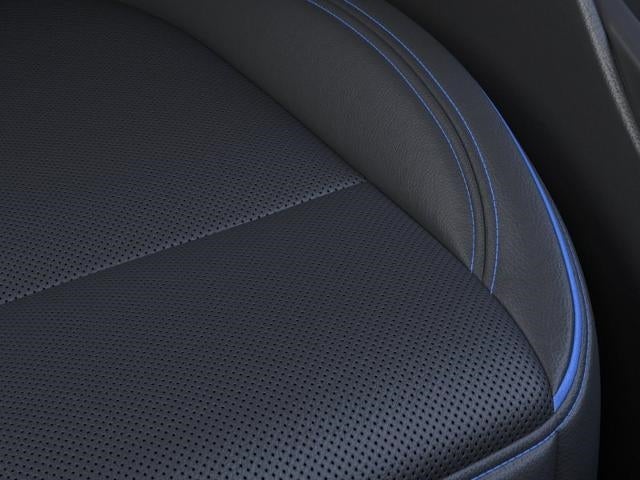 2026 Buick Encore GX Sport Touring - Photo 45