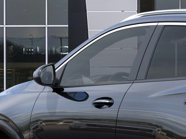 2026 Buick Encore GX Sport Touring - Photo 12