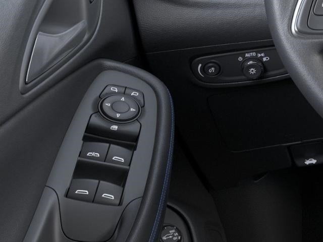 2026 Buick Encore GX Sport Touring - Photo 22