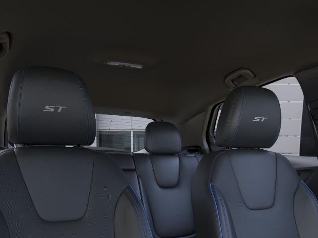 2026 Buick Encore GX Sport Touring - Photo 24