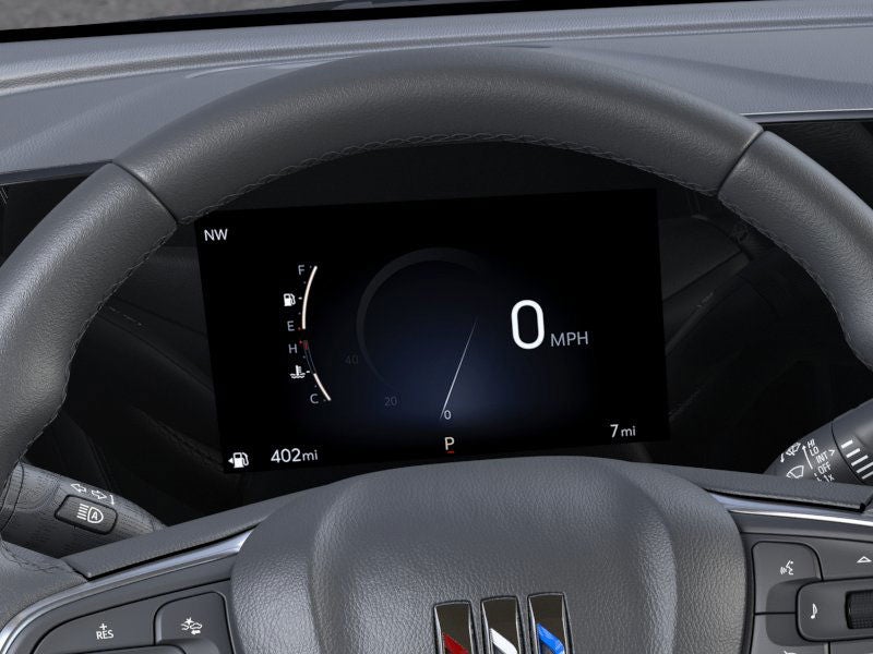 2026 Buick Encore GX Sport Touring - Photo 42