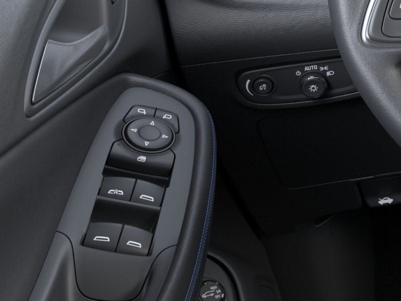 2026 Buick Encore GX Sport Touring - Photo 46
