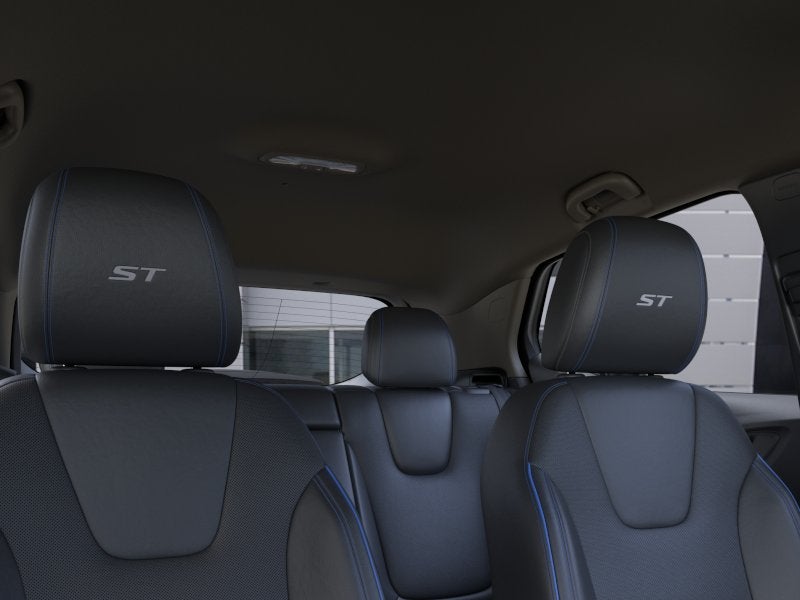 2026 Buick Encore GX Sport Touring - Photo 48