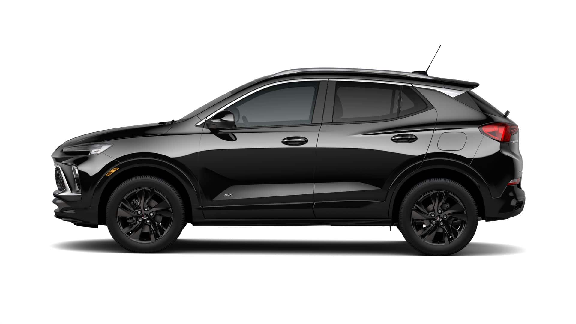 2026 Buick Encore GX Sport Touring - Photo 54