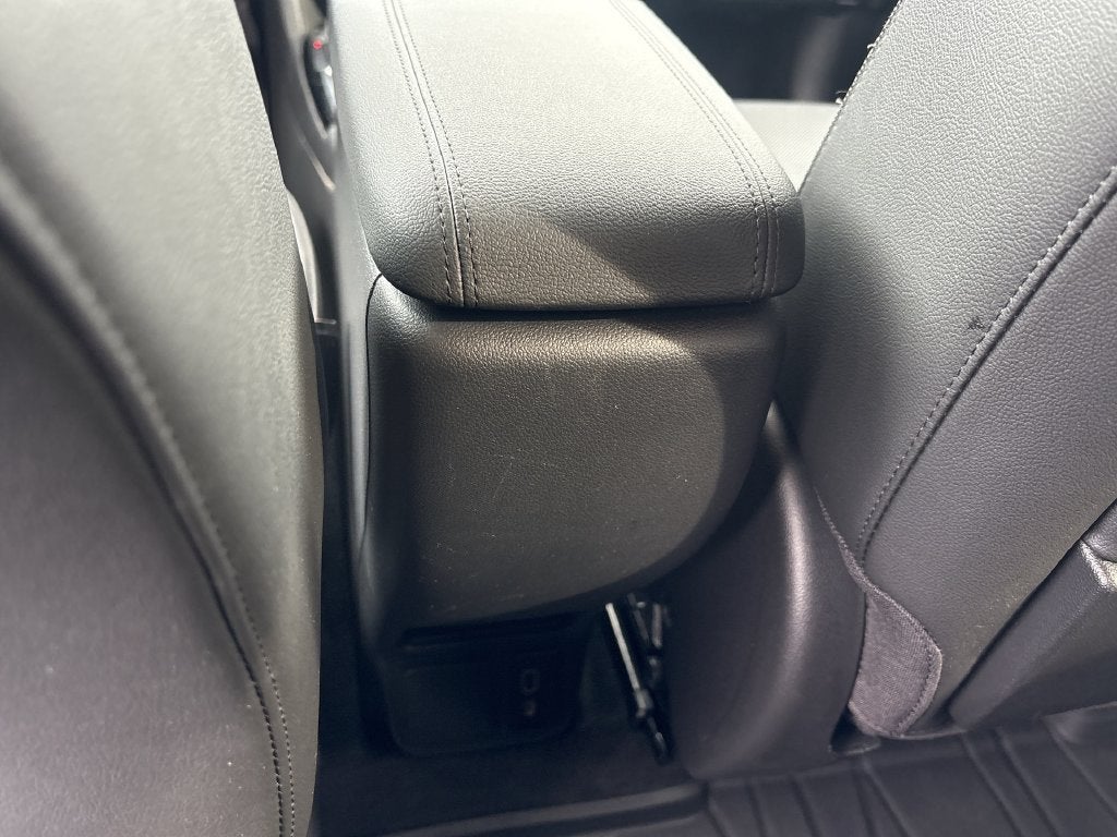 2024 Buick Encore GX Sport Touring - Photo 20