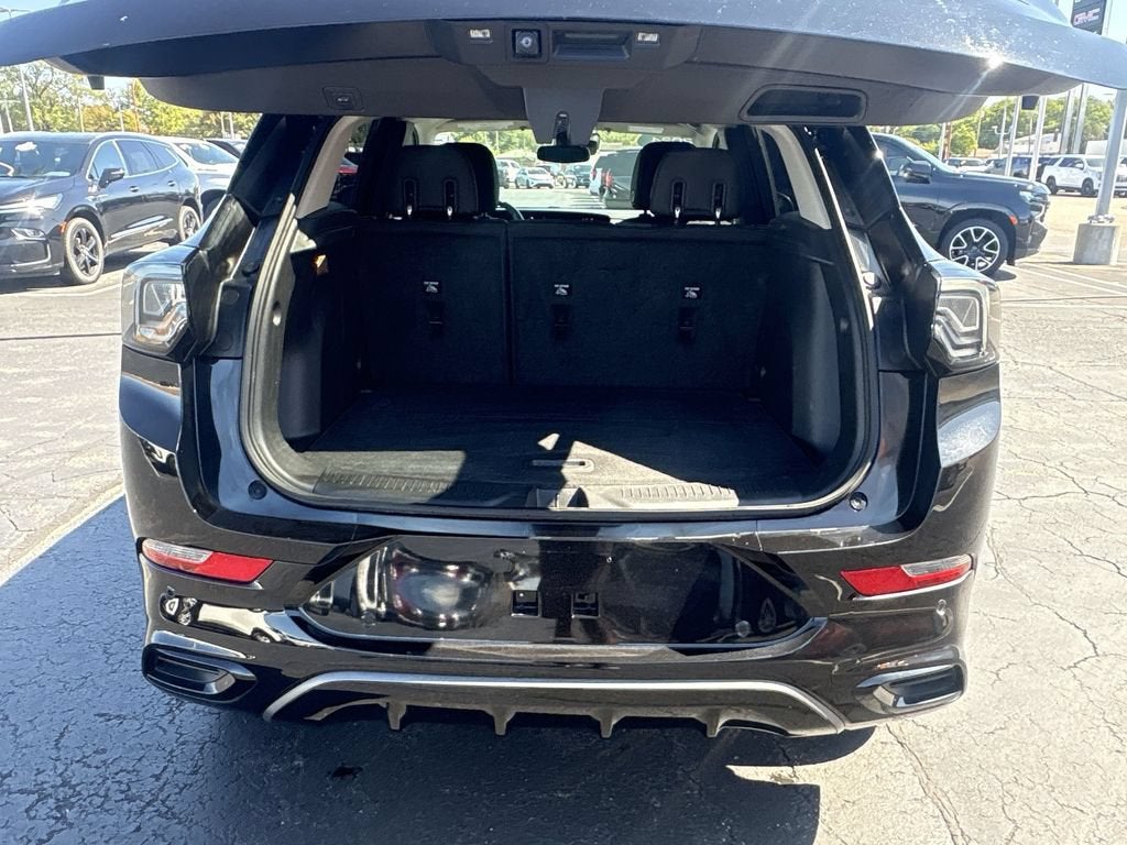 Photo 24