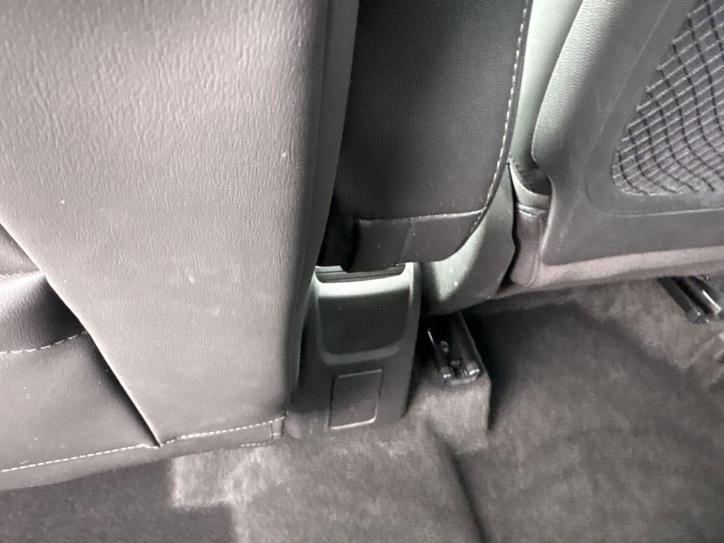2019 Buick Encore Preferred - Photo 20