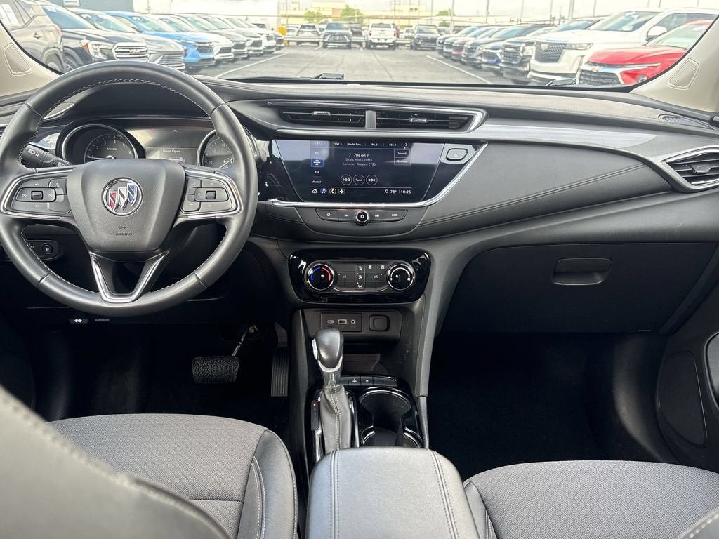 Photo 19