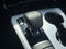 2022 Kia Stinger GT2