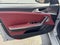 2022 Kia Stinger GT2