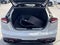2022 Kia Stinger GT2
