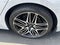 2022 Kia Stinger GT2