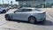 2022 Kia Stinger GT2