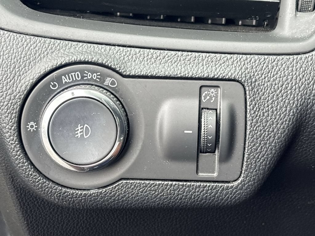 2019 Buick Envision Premium I - Photo 18