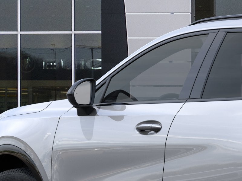 2026 Buick Envision Sport Touring - Photo 60
