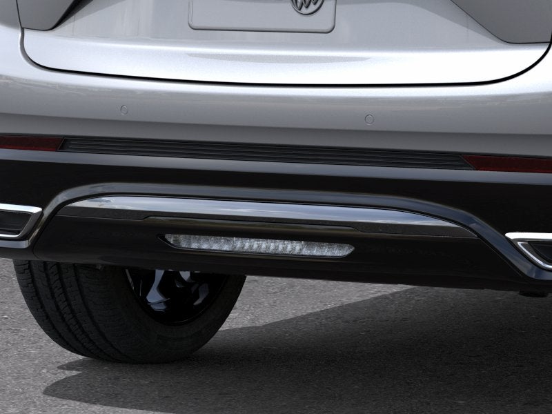 2026 Buick Envision Sport Touring - Photo 62