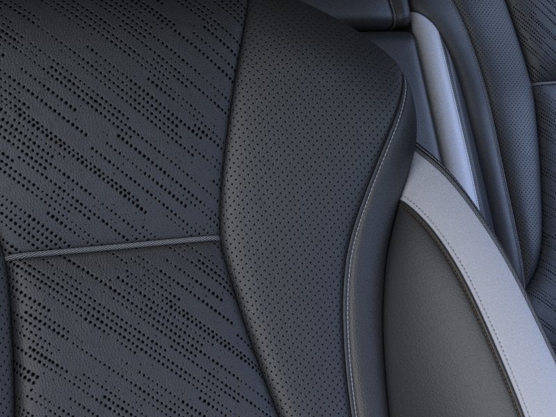 2026 Buick Envision Sport Touring - Photo 69