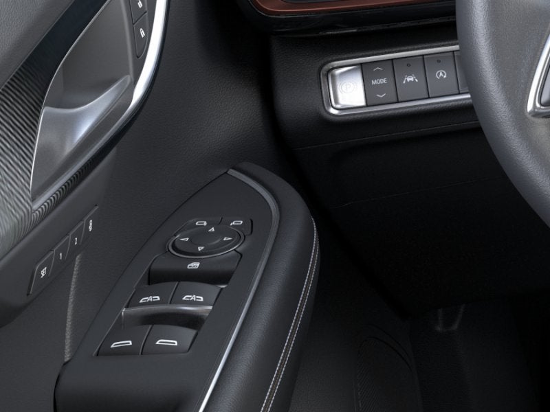 2026 Buick Envision Sport Touring - Photo 70