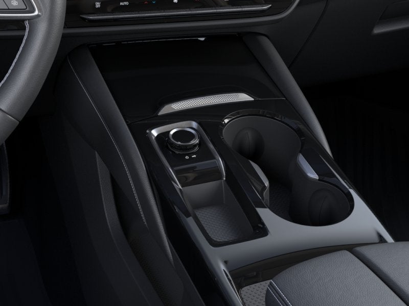 2026 Buick Envision Sport Touring - Photo 71