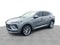 2024 Buick Envision Avenir