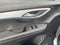 2024 Buick Envision Avenir