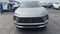 2024 Buick Envision Avenir