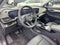 2024 Buick Envision Avenir