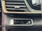 2024 Buick Envision Avenir