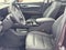2024 Buick Envision Avenir