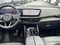 2024 Buick Envision Avenir